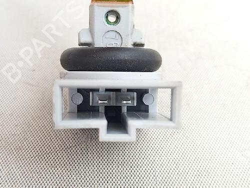 Electronic sensor VW TOURAN (1T1, 1T2) 1.6 | BP27952210M84 