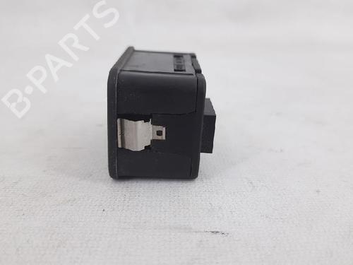 Switch OPEL MERIVA A MPV (X03) 1.6 (E75) | BP27935743I30 