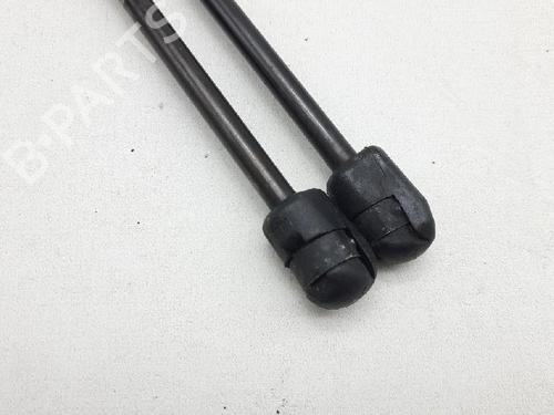 Tailgate lift support FIAT CROMA (194_) 1.9 D Multijet | BP27947932C138 
