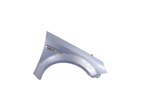 Used Right front fenders OPEL TIGRA TwinTop (X04) 1.3 CDTI (R97) (69 hp) 27969532