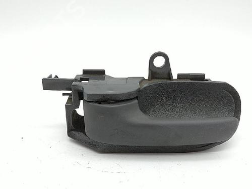 Rear left interior door handle CITROËN C1 (PM_, PN_) 1.0 | BP27942244I15 