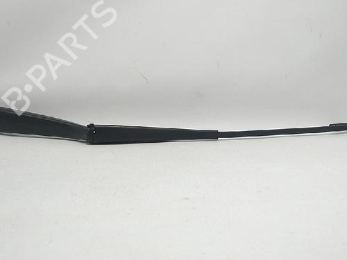Front windshield wiper arm BMW X3 (E83) 2.0 d | BP27948041C143 
