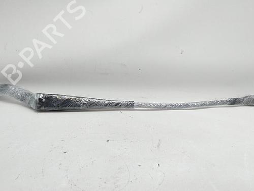 Front windshield wiper arm OPEL CORSA D (S07) 1.2 (L08, L68) | BP27946686C143 