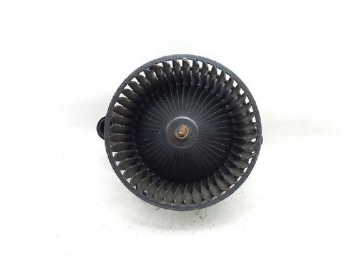 Heater blower motor KIA PICANTO I (SA) 1.1 | BP27936945M62
