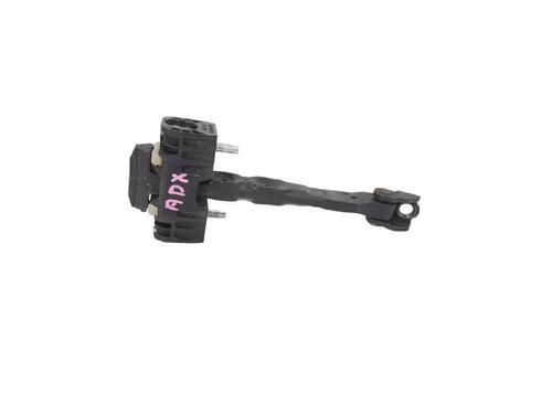 Used Hinge/Door check strap VOLVO S40 II (544) 1.6 D (110 hp) 27967497