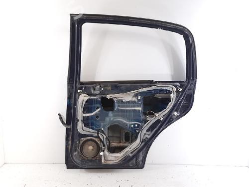 Right rear door HYUNDAI GETZ (TB) 1.1 | BP27967540C5 