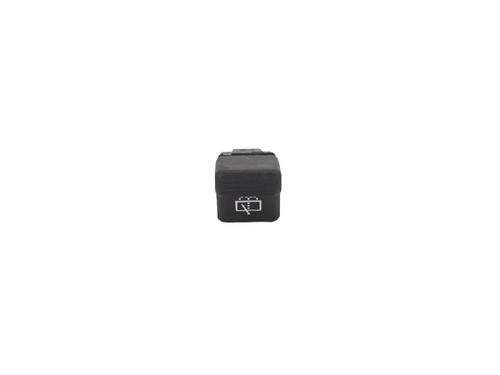 Used Switch FIAT CINQUECENTO (170_) 0.9 i.e. S (170AF, 170CF) (40 hp) 27965958