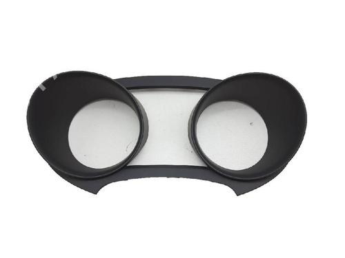 other-seat-ibiza-iv-6j5-6p1-2008-2009-2010-2011-2012-2013-2014-2015-2016-2017-27947482 main image