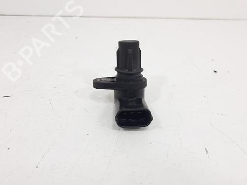 Electronic sensor LANCIA YPSILON (843_) 1.2 (843.AXA1A) | BP27942152M84 