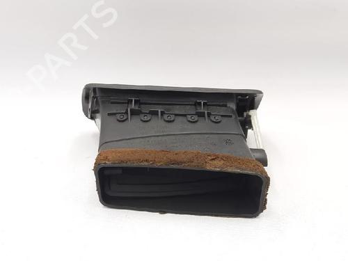 Air vent FIAT ULYSSE (179_) 2.0 D Multijet | BP27949193I21 