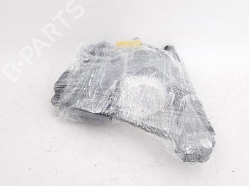 Front right seatbelt OPEL MERIVA B MPV (S10) 1.7 CDTI (75) | BP27947908I25 