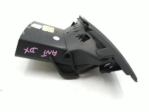 Air vent RENAULT MEGANE III Grandtour (KZ0/1) 1.5 dCi (KZ0C, KZ1A) | BP27944916I21