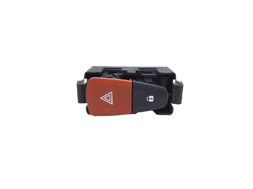 Used Warning switch RENAULT MEGANE III Grandtour (KZ0/1) 1.5 dCi (KZ09, KZ0D, KZ1G, KZ29, KZ14, KZ1W, KZ10, KZ1F,... (110 hp) 27953737