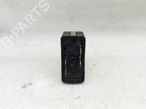 Switch OPEL CORSA B (S93) 1.0 i 12V (F08, F68, M68) | BP27957371I30 