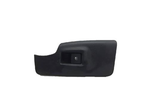 Used Left rear window switch OPEL MERIVA B MPV (S10) 1.7 CDTI (75) (131 hp) 27947798