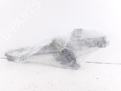 Front right window mechanism DACIA SANDERO 1.4 MPI LPG | BP27954841C23 
