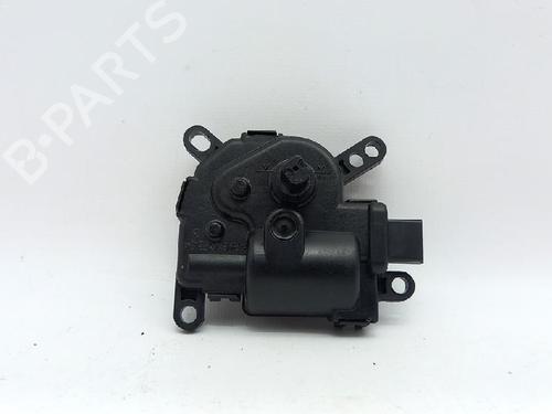 Elektronisk sensor FORD FIESTA V (JH_, JD_) 1.25 16V | BP27968691M84 