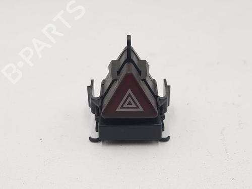 Warning switch MERCEDES-BENZ A-CLASS (W169) A 150 (169.031, 169.331) | BP27948164I22