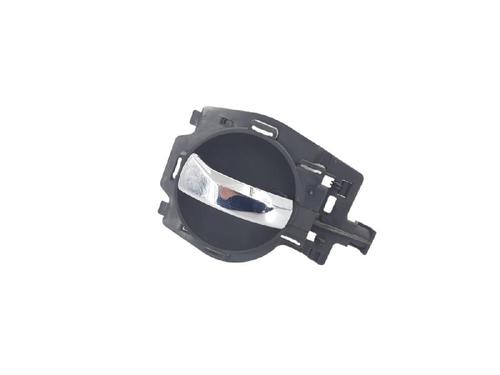 Højre fortil invendig håndtag CITROËN C2 (JM_) 1.1 (60 hp) 27963939