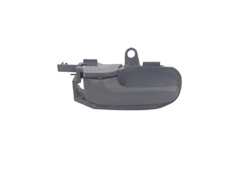 Used Rear left interior door handle TOYOTA AYGO (_B1_) 1.0 (KGB10_, KGB10R) (68 hp) 27969252