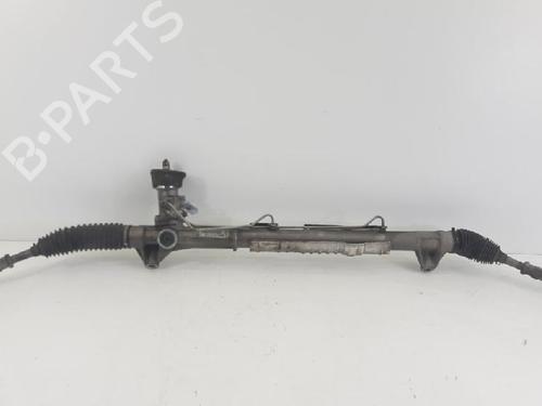 Steering rack ALFA ROMEO BRERA (939_) 2.4 JTDM 20V (939DXD1B, 939DXD12) | BP27946602M22 