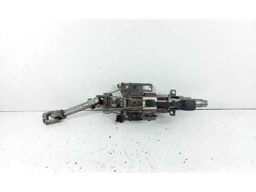 Lenksäule für VW POLO IV (9N_, 9A_) 1.2 12V (69 hp) 27961536