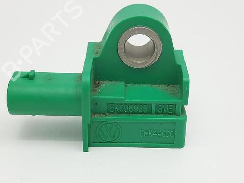 Electronic sensor VW GOLF PLUS V (5M1, 521) 1.6 TDI | BP27967067M84 