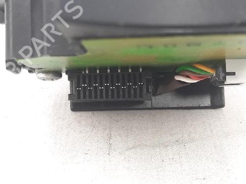 Ratstangsstang VOLVO V50 (545) 2.0 D | BP27939359I23 