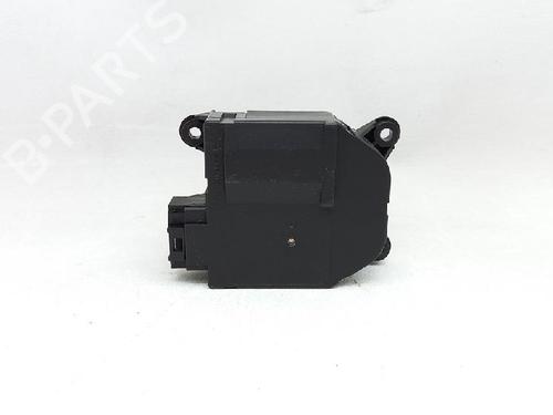 Elektronensonde CITROËN C2 (JM_) 1.4 HDi | BP27963603M84