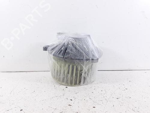 Heater blower motor FIAT PUNTO (176_) 55 1.1 | BP27969448M62 