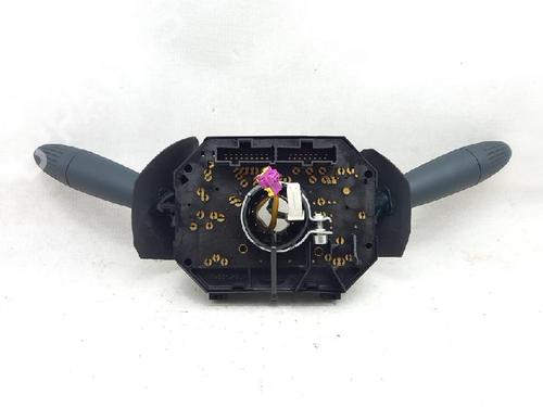 Switch FORD KA (RU8) 1.3 TDCi | BP27958515I30 
