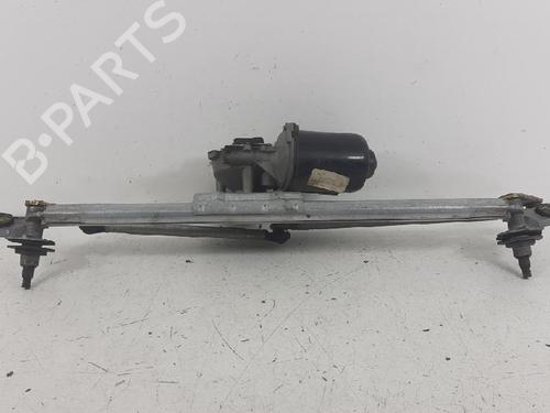 Viskermotor vindrude OPEL CORSA B (S93) 1.0 i 12V (F08, F68, M68) | BP27936735M29 