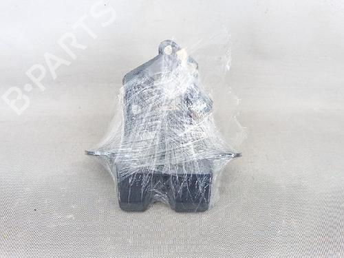 Tailgate lock HYUNDAI TUCSON (JM) 2.0 | BP27952553C101 