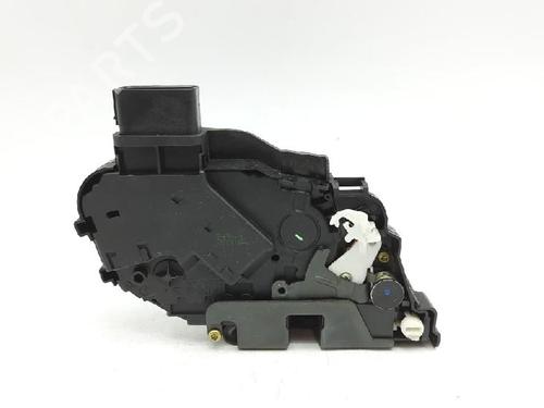 Højre bagtil lås VOLVO V50 (545) 2.0 D | BP27944141C99 