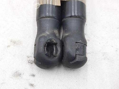 Tailgate lift support FORD FIESTA V (JH_, JD_) 1.25 16V | BP27948002C138 