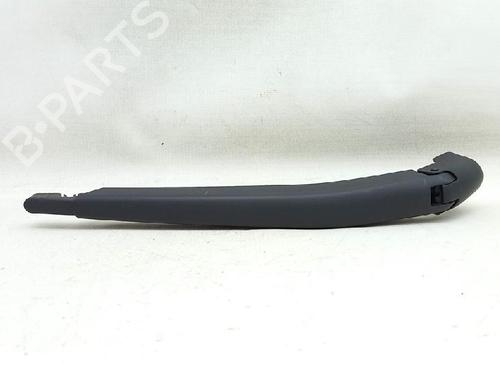 Rear windshield wiper arm FIAT BRAVO II (198_) 1.6 D Multijet (198AXH1B) | BP27955828C144 