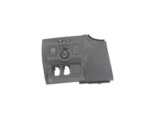 Used Other NISSAN NOTE (E12) 1.5 dCi (90 hp) 27970136