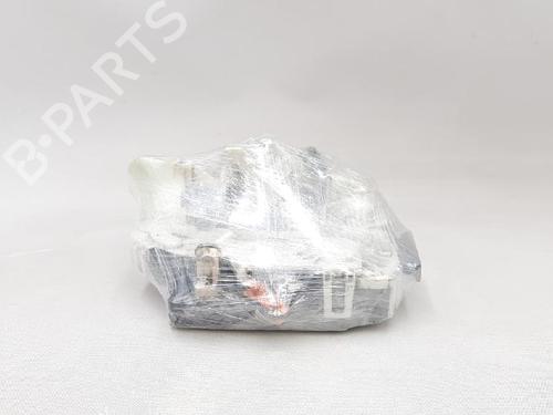 Front left lock DODGE CALIBER 2.0 CRD | BP27949396C98 