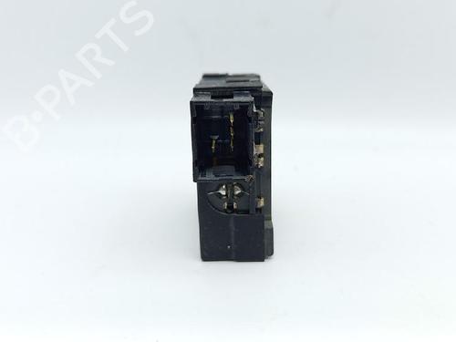 Switch RENAULT KANGOO Express (FW0/1_) Z.E. (FW0Z, FW1Z) | BP27959547I30 