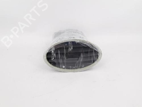 Air vent FORD FOCUS II Turnier (DA_, FFS, DS) 1.4 | BP27967802I21 