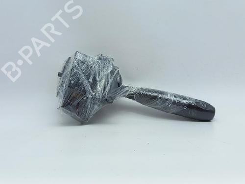 Steering column stalk HYUNDAI i10 I (PA) 1.1 | BP27966704I23 