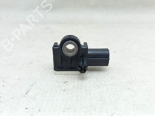 Elektronisk sensor FORD C-MAX (DM2) 1.6 | BP27958028M84 