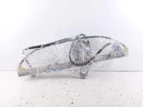 Vindusheismekanisme høyre foran RENAULT LAGUNA II Grandtour (KG0/1_) 2.2 dCi (KG0F) | BP27968287C23