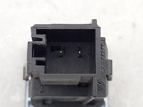 Switch SKODA ROOMSTER (5J7) 1.4 | BP27953444I30 