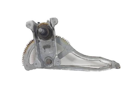 Used Rear left window mechanism OPEL ASTRA G Estate (T98) 1.6 (F35) (75 hp) 27934777