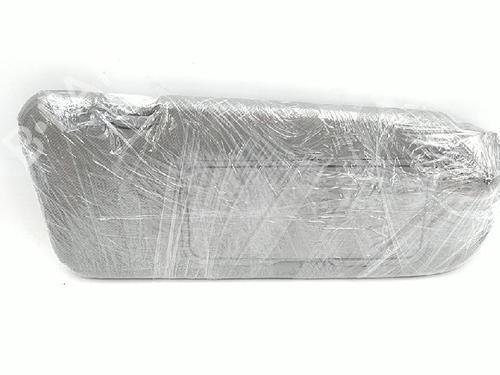 Right sun visor KIA SORENTO I (JC) 2.5 CRDi 4WD | BP27946360I2 