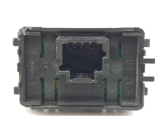 Switch RENAULT SCÉNIC III (JZ0/1_) 1.5 dCi | BP27960443I30 
