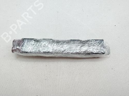 Electronic module AUDI Q5 (8RB) 2.0 TDI quattro | BP27946402M83 