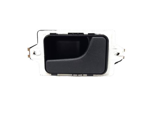 interior-door-handle-bmw-3-touring-e30-318-i-1987-1988-1989-1990-1991-1992-1993-1994-11196648 main image