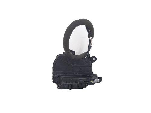 Used Front right lock NISSAN MICRA V (K14) 0.9 IG-T (90 hp) 27953140